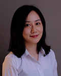 Hongjin Li, PhD, MSN, BSN